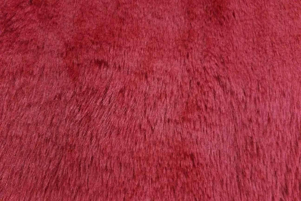 Minky Fabric