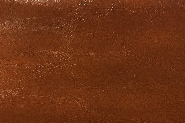 Superior Leather