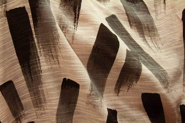 Bamboo Muslin