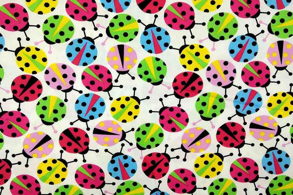 Patchworks Fabrics