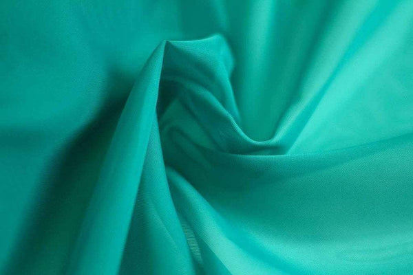Matte Organza