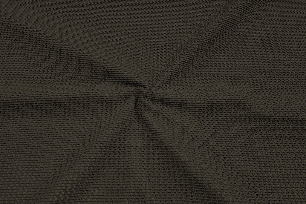 Rianbow Fabrics Pale Brown Sport Mesh Lycra