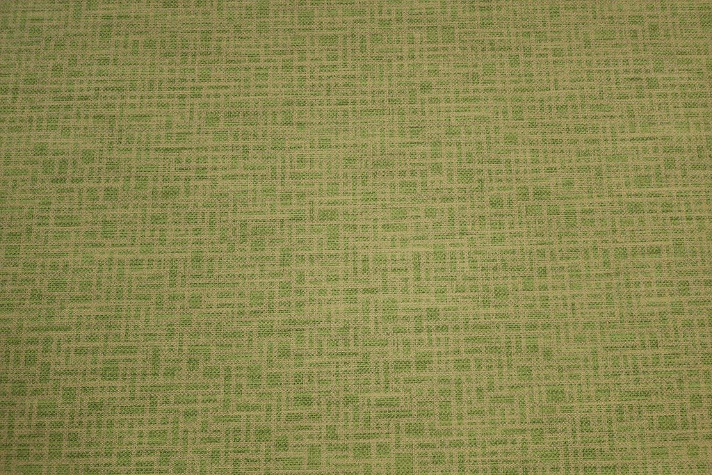 Rainbow Fabrics VE: Abstract Pattern Vinyl # 2 - Stretch
