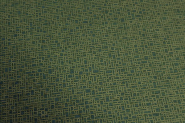 Rainbow Fabrics VE: Abstract Pattern Vinyl - Stretch