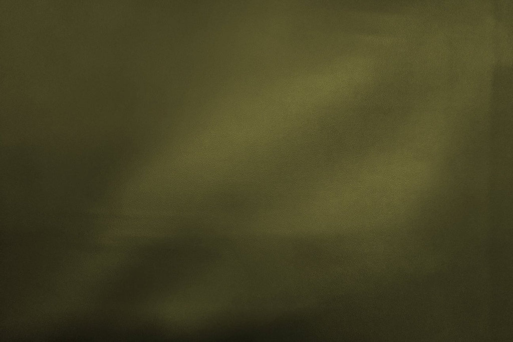 Rainbow Fabrics VE: Army Green Vinyl