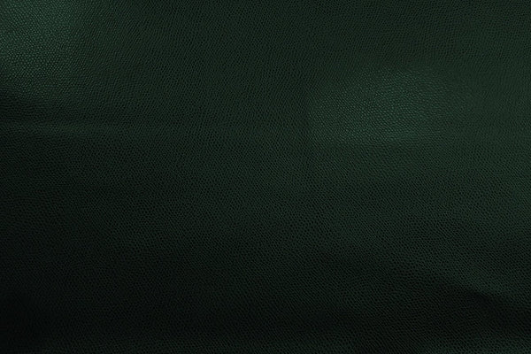 Rainbow Fabrics VE: Dark Green Grainy Texture Vinyl - Stretch
