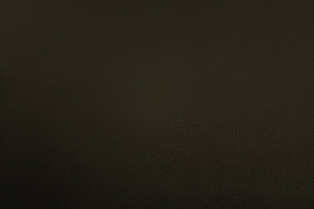 Rainbow Fabrics VE: Dark Grey Vinyl - Non Stretch
