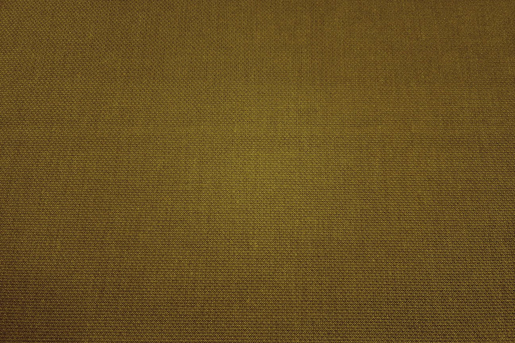 Rainbow Fabrics VE: Golden Brown Weave Structure Vinyl - Non Stretch