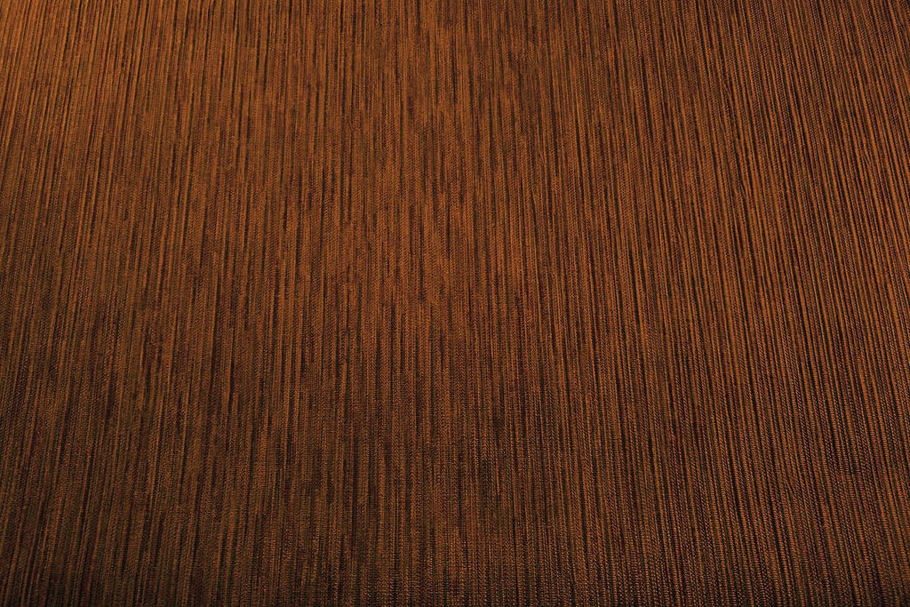 Rainbow Fabrics VE: Moss Dark Brown And Walnut Brown Vinyl