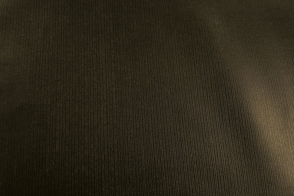 Rainbow Fabrics VE: Moss Dark Gold Vinyl - Stretch
