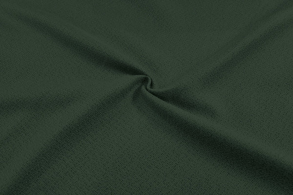 Rainbow Fabrics Wool Blend Upholstery - Hunter Green