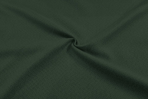 Wool Blend Upholstery - Hunter Green