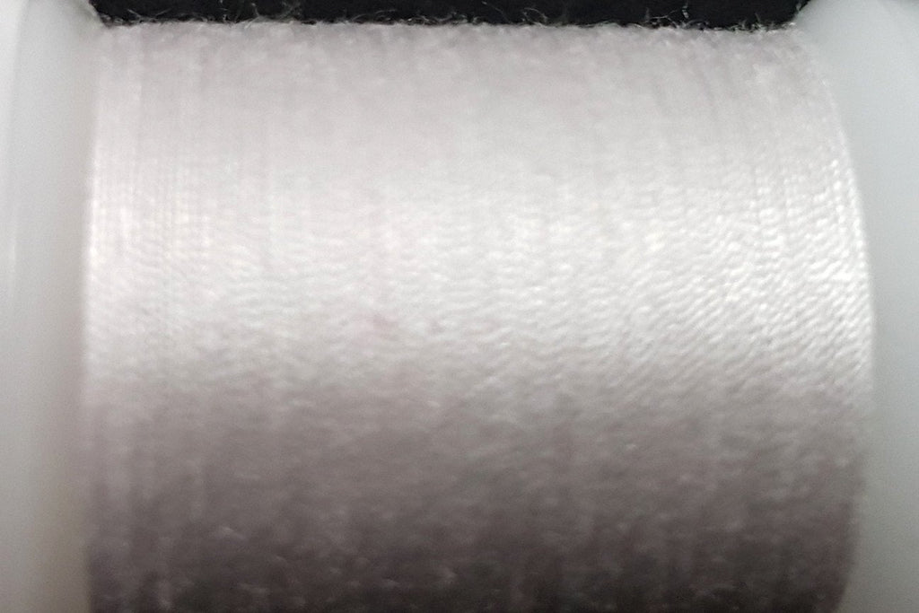 104-8686-Silver Thread - Rainbow Fabrics