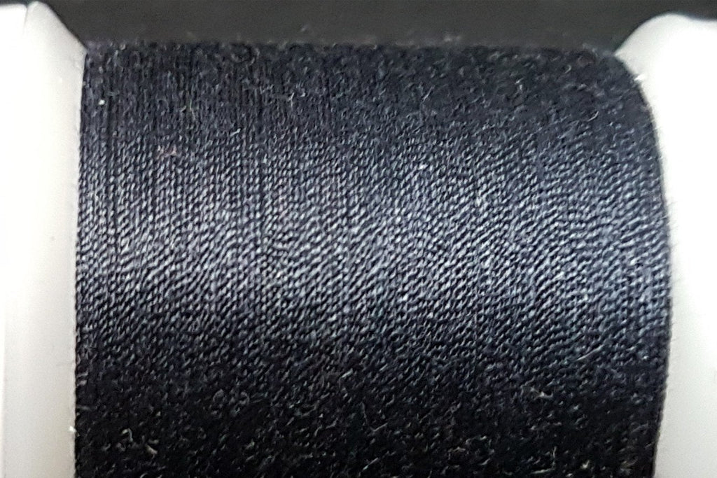 112-8641-Grey Thread - Rainbow Fabrics