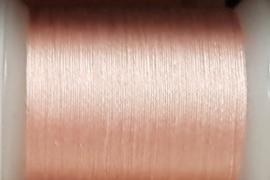 125-9915-Pink Thread - Rainbow Fabrics
