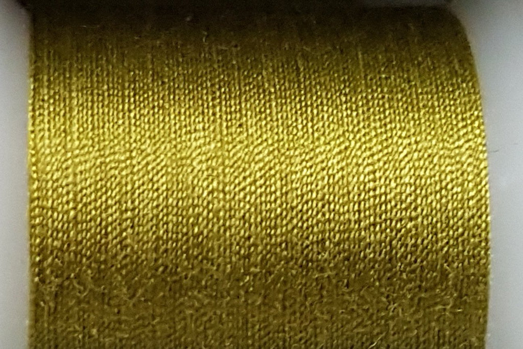 154-8992-Green Thread - Rainbow Fabrics