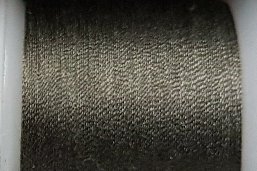 167-9051-Brown Thread - Rainbow Fabrics