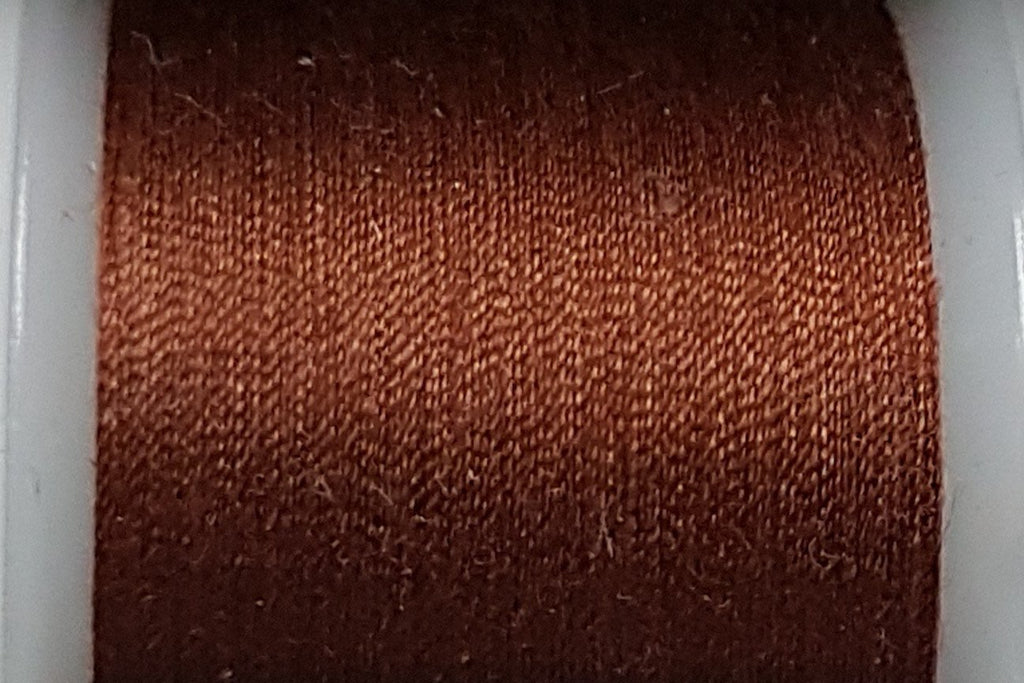 169-8658-Brown Thread - Rainbow Fabrics
