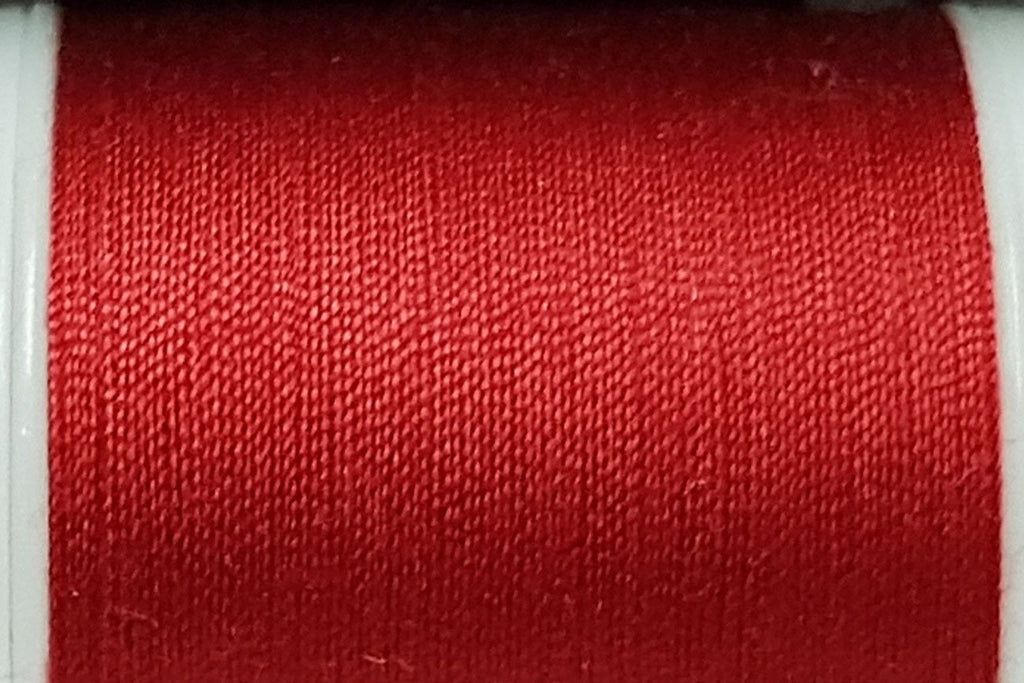 2-9470-Red Thread - Rainbow Fabrics