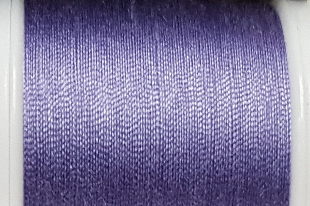 20-8323-Purple Thread - Rainbow Fabrics