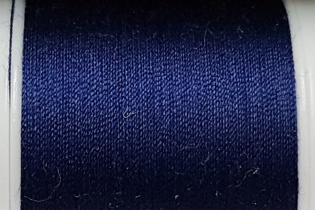 27-9670-Blue Thread - Rainbow Fabrics