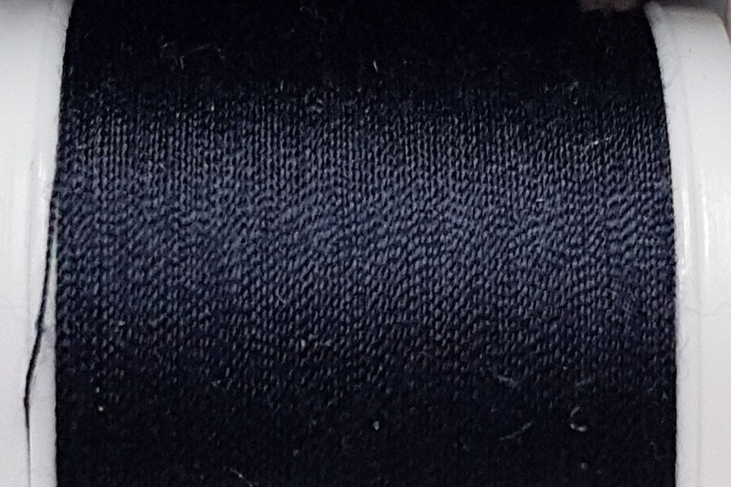 29-8440-Blue Thread - Rainbow Fabrics