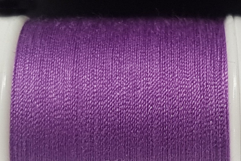 31-8330-Purple Thread - Rainbow Fabrics