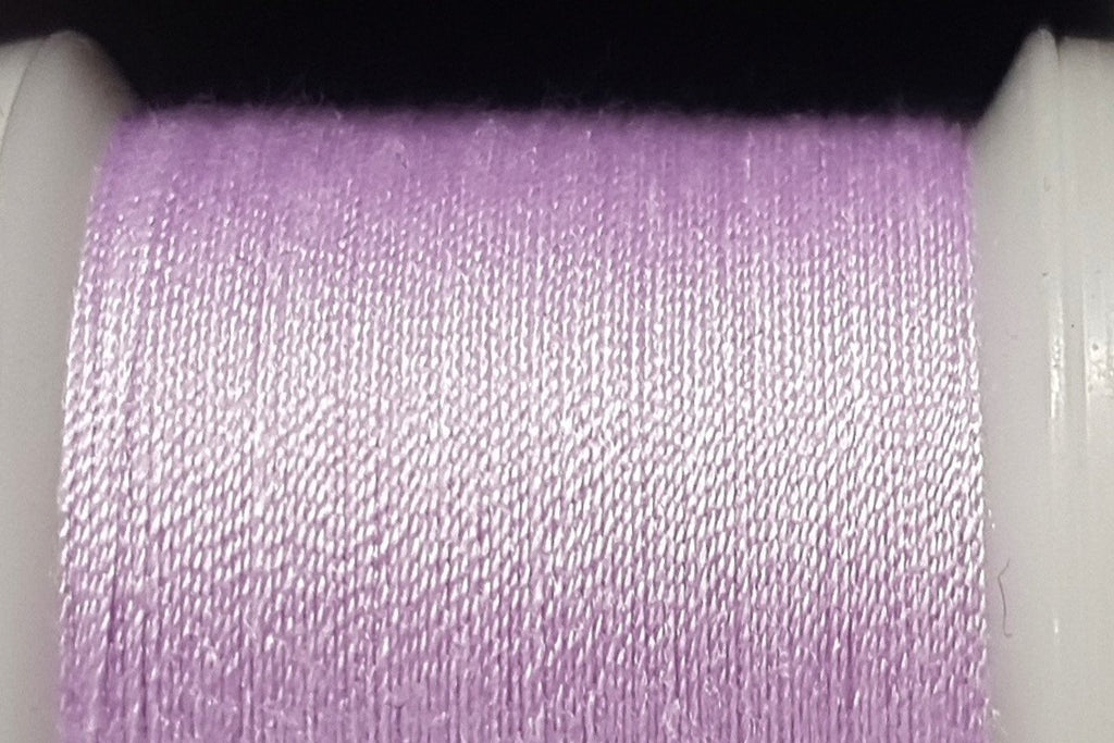 32-9911-Purple Thread - Rainbow Fabrics