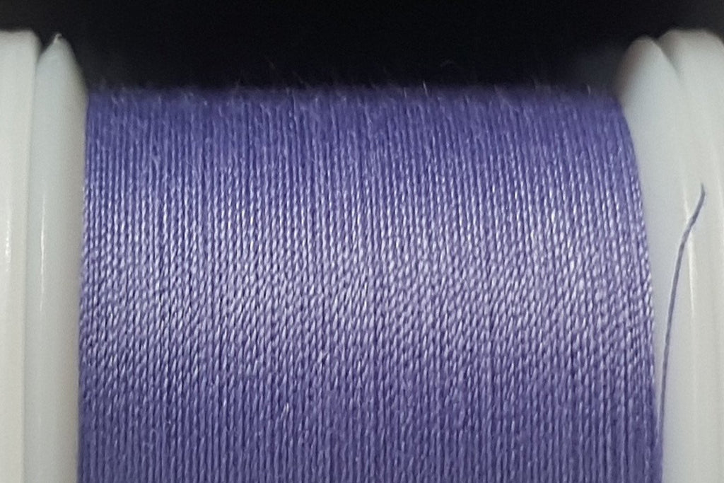 36-8323-Purple Thread - Rainbow Fabrics