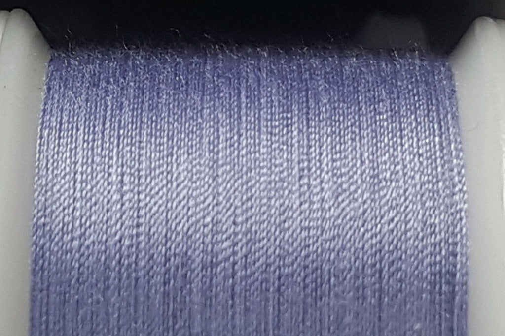37-9130-Purple Thread - Rainbow Fabrics
