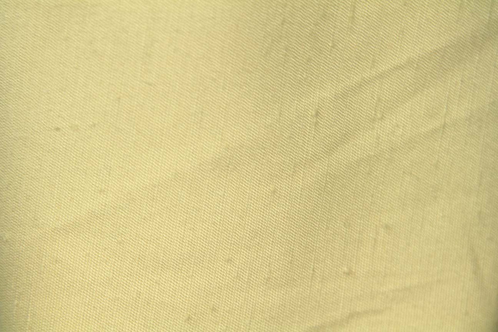 3P: Autumn Wheat Rubber back Curtains - Rainbow Fabrics