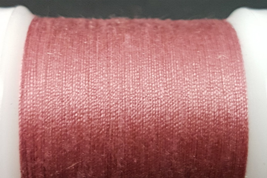69-9919-Pink Thread - Rainbow Fabrics