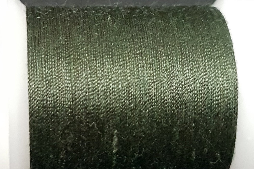 86-9055-Green Thread - Rainbow Fabrics