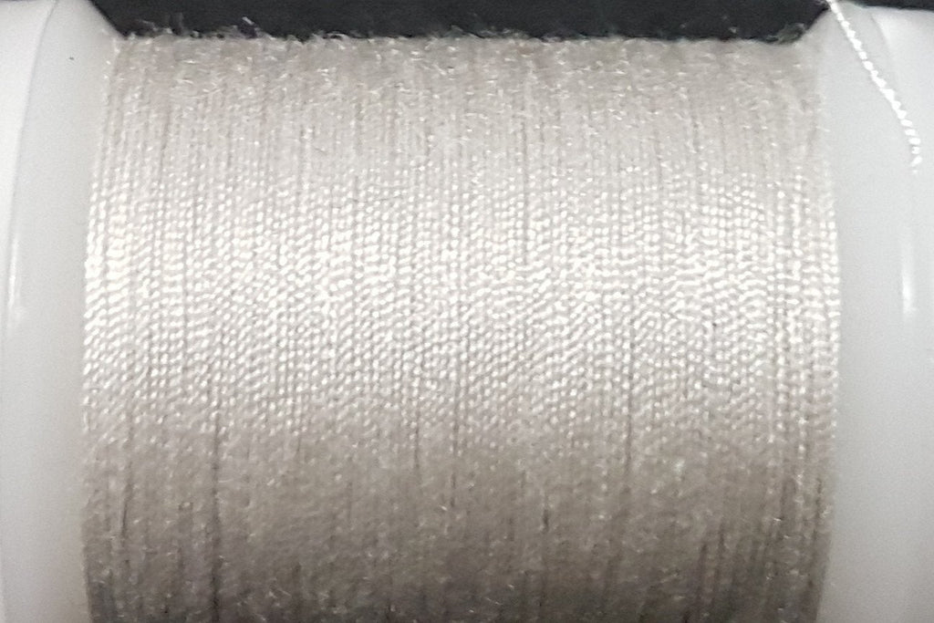 87-9812-Grey Thread - Rainbow Fabrics