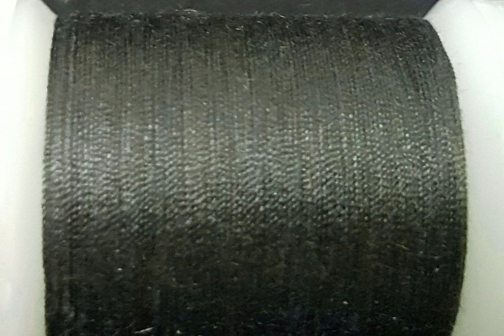 89-8665-Green Thread - Rainbow Fabrics