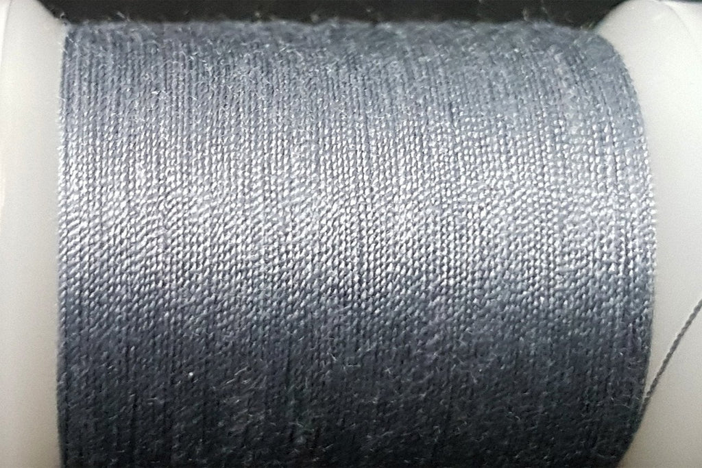 98-8761-Grey Thread - Rainbow Fabrics