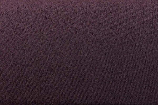 Rainbow Fabrics AW: Dark Burgundy Acrylic Wool