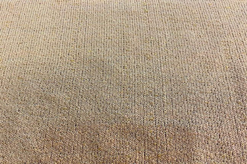 Rainbow Fabrics AW: Skin Color With Glitter Acrylic Wool