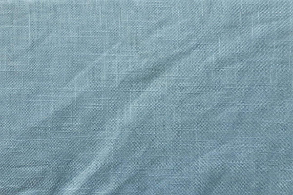 Rainbow Fabrics Baby Blue Linen Rayon