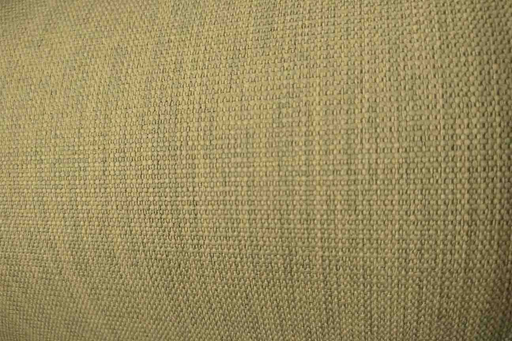 BC: Dijon Blockout Curtain Fabric - Rainbow Fabrics