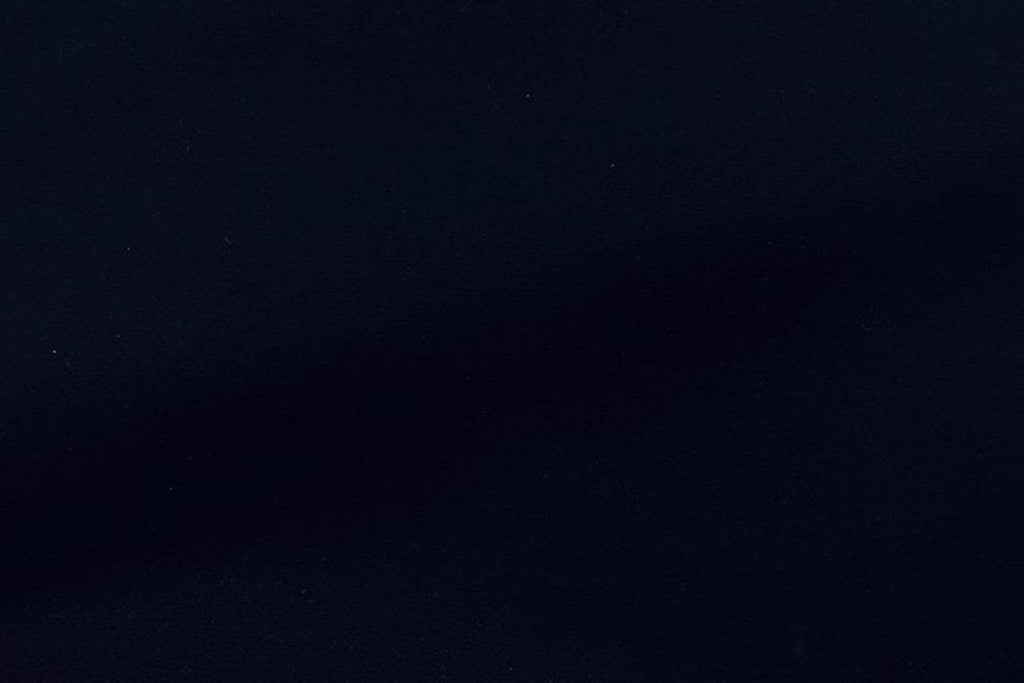 Ca: Black Canvas - SOLD OUT
