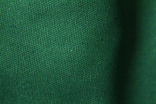 Rianbow Fabrics Ca: Green Grass Canvas Upholstery