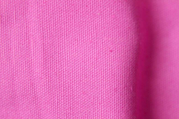 Rianbow Fabrics Ca: Seven Veils Pink Canvas Upholstery