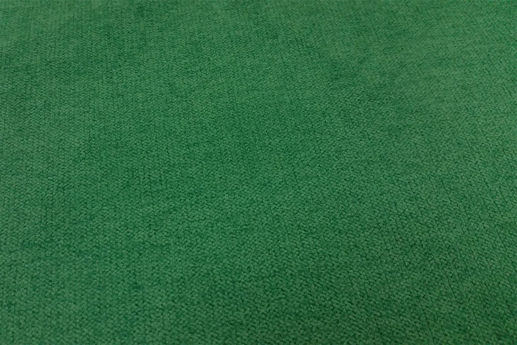 Rainbow Fabrics CJ: Classic Jacquard - Green