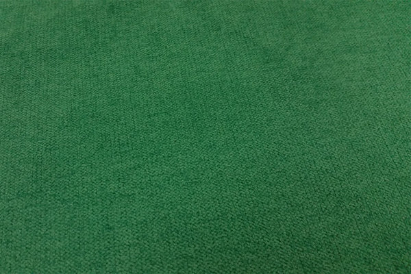 Rainbow Fabrics CJ: Classic Jacquard - Green