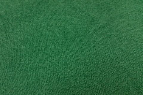 CJ: Classic Jacquard - Green SOLD OUT