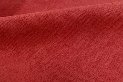 CJ: Classic Jacquard - Red - OUT OF STOCK