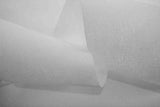 Rainbow Fabrics CT: 100mm Flat Curtain Tape