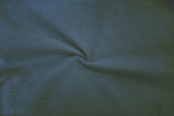 Rainbow Fabrics Dark Navy Fleece
