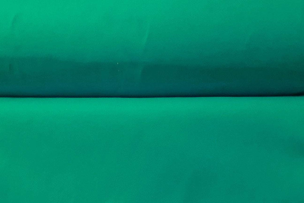 Rainbow Fabrics Dark Turquoise Soft Felt